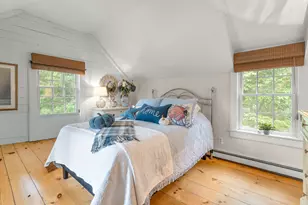 28 Flying Cloud Cir, Mashpee, MA 02649 - Photo 25