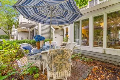 28 Flying Cloud Circle #UNIT 28, Mashpee, MA 02649 - Photo 27