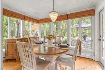 28 Flying Cloud Circle #UNIT 28, Mashpee, MA 02649 - Photo 15