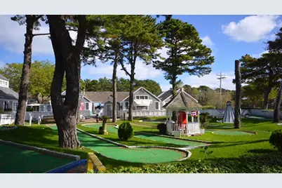 28 Flying Cloud Circle #UNIT 28, Mashpee, MA 02649 - Photo 37