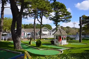 28 Flying Cloud Cir, Mashpee, MA 02649 - Photo 37