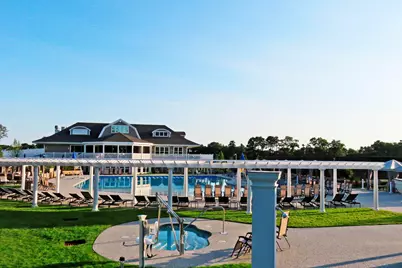 28 Flying Cloud Circle #UNIT 28, Mashpee, MA 02649 - Photo 39