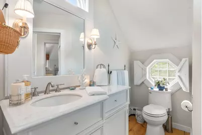 28 Flying Cloud Circle #UNIT 28, Mashpee, MA 02649 - Photo 23