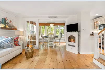 28 Flying Cloud Circle #UNIT 28, Mashpee, MA 02649 - Photo 9