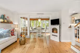 28 Flying Cloud Cir, Mashpee, MA 02649 - Photo 9