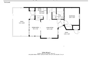28 Flying Cloud Cir, Mashpee, MA 02649 - Photo 43