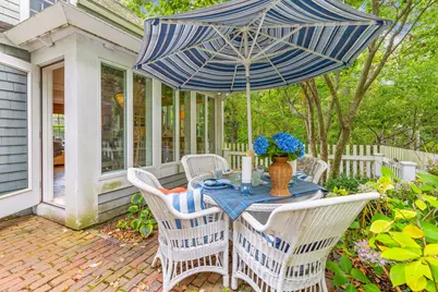 28 Flying Cloud Circle #UNIT 28, Mashpee, MA 02649 - Photo 29