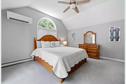 18 Pleasant Wood Drive, Sandwich, MA 02644 - Photo 17