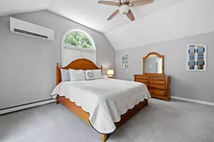 18 Pleasant Wood Dr, Sandwich, MA 02644 - Photo 17