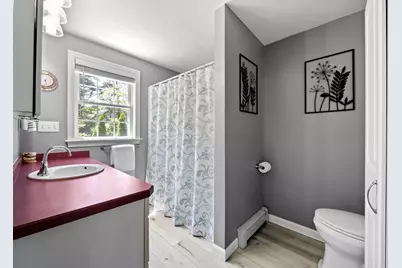 18 Pleasant Wood Drive, Sandwich, MA 02644 - Photo 19