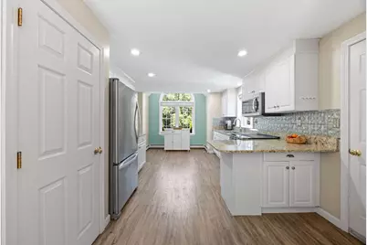 18 Pleasant Wood Drive, Sandwich, MA 02644 - Photo 5
