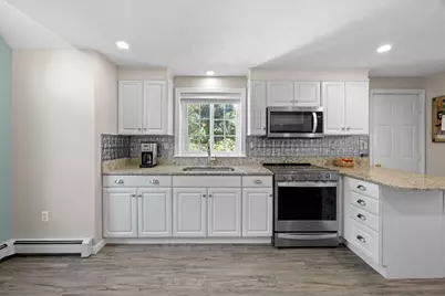 18 Pleasant Wood Drive, Sandwich, MA 02644 - Photo 3