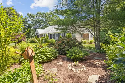 18 Pleasant Wood Drive, Sandwich, MA 02644 - Photo 23