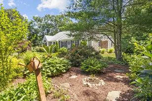18 Pleasant Wood Dr, Sandwich, MA 02644 - Photo 23