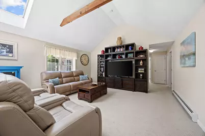 18 Pleasant Wood Drive, Sandwich, MA 02644 - Photo 9