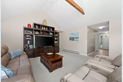 18 Pleasant Wood Drive, Sandwich, MA 02644 - Photo 11