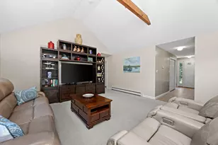 18 Pleasant Wood Dr, Sandwich, MA 02644 - Photo 11