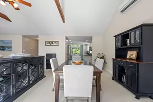 18 Pleasant Wood Dr, Sandwich, MA 02644 - Photo 7