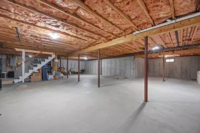 18 Pleasant Wood Drive, Sandwich, MA 02644 - Photo 21