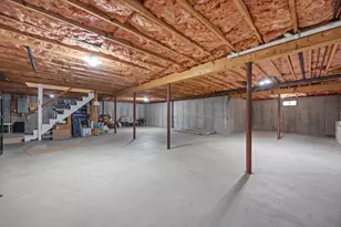 18 Pleasant Wood Dr, Sandwich, MA 02644 - Photo 21