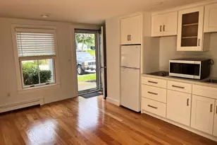 237 Massachusetts 28, Harwich, MA 02671 - Photo 3