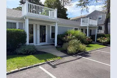 237 Massachusetts 28 #5, Harwich, MA 02671 - Photo 1