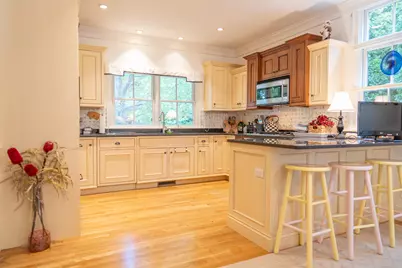 5 Barley Neck Village Lane #UNIT 5, Orleans, MA 02653 - Photo 61