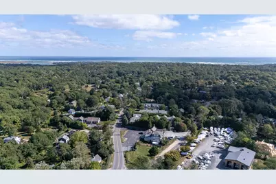 5 Barley Neck Village Lane #UNIT 5, Orleans, MA 02653 - Photo 9