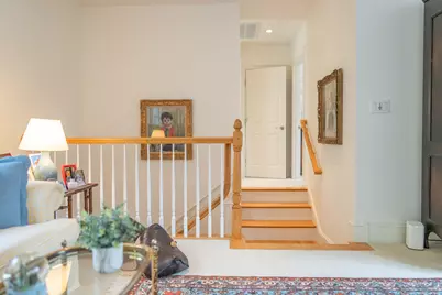 5 Barley Neck Village Lane #UNIT 5, Orleans, MA 02653 - Photo 27