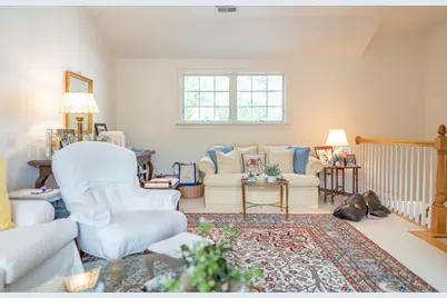 5 Barley Neck Village Lane #UNIT 5, Orleans, MA 02653 - Photo 23