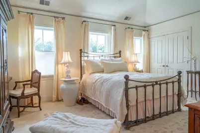 5 Barley Neck Village Lane #UNIT 5, Orleans, MA 02653 - Photo 39