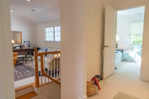 5 Barley Neck Village Ln, Orleans, MA 02653 - Photo 25