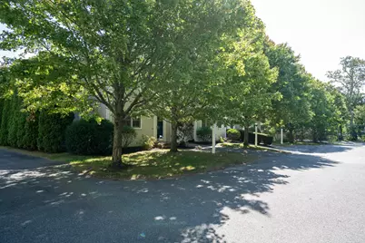 5 Barley Neck Village Lane #UNIT 5, Orleans, MA 02653 - Photo 81