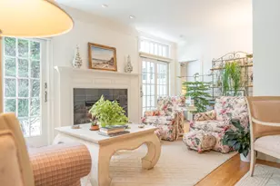 5 Barley Neck Village Ln, Orleans, MA 02653 - Photo 1