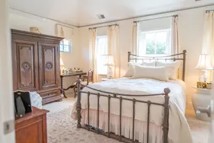 5 Barley Neck Village Ln, Orleans, MA 02653 - Photo 21
