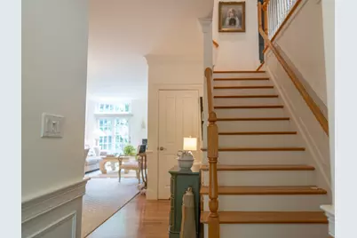 5 Barley Neck Village Lane #UNIT 5, Orleans, MA 02653 - Photo 19