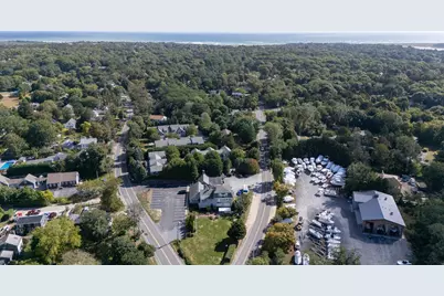 5 Barley Neck Village Lane, Orleans, MA 02653 - Photo 19