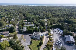 5 Barley Neck Village Ln, Orleans, MA 02653 - Photo 19