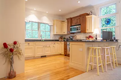 5 Barley Neck Village Lane #UNIT 5, Orleans, MA 02653 - Photo 55