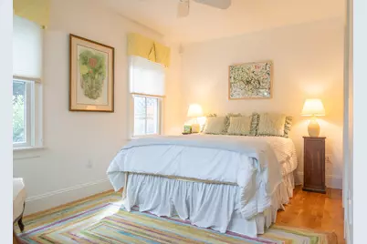 5 Barley Neck Village Lane #UNIT 5, Orleans, MA 02653 - Photo 11