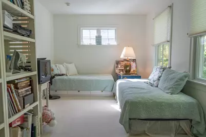 5 Barley Neck Village Lane #UNIT 5, Orleans, MA 02653 - Photo 45
