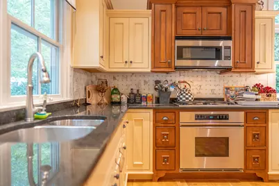 5 Barley Neck Village Lane #UNIT 5, Orleans, MA 02653 - Photo 59