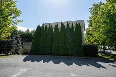 5 Barley Neck Village Lane #UNIT 5, Orleans, MA 02653 - Photo 83