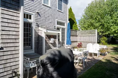 5 Barley Neck Village Lane #UNIT 5, Orleans, MA 02653 - Photo 85