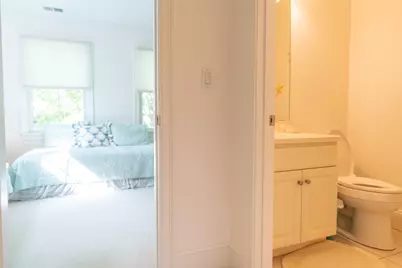 5 Barley Neck Village Lane #UNIT 5, Orleans, MA 02653 - Photo 43