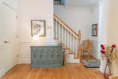 5 Barley Neck Village Lane #UNIT 5, Orleans, MA 02653 - Photo 75