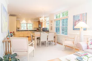 5 Barley Neck Village Ln, Orleans, MA 02653 - Photo 11
