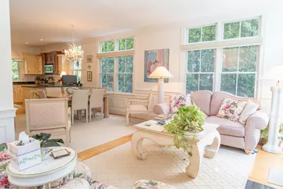 5 Barley Neck Village Lane #UNIT 5, Orleans, MA 02653 - Photo 71