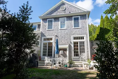 5 Barley Neck Village Lane #UNIT 5, Orleans, MA 02653 - Photo 89
