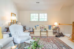 5 Barley Neck Village Ln, Orleans, MA 02653 - Photo 27